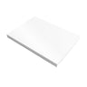 White-100Sheets