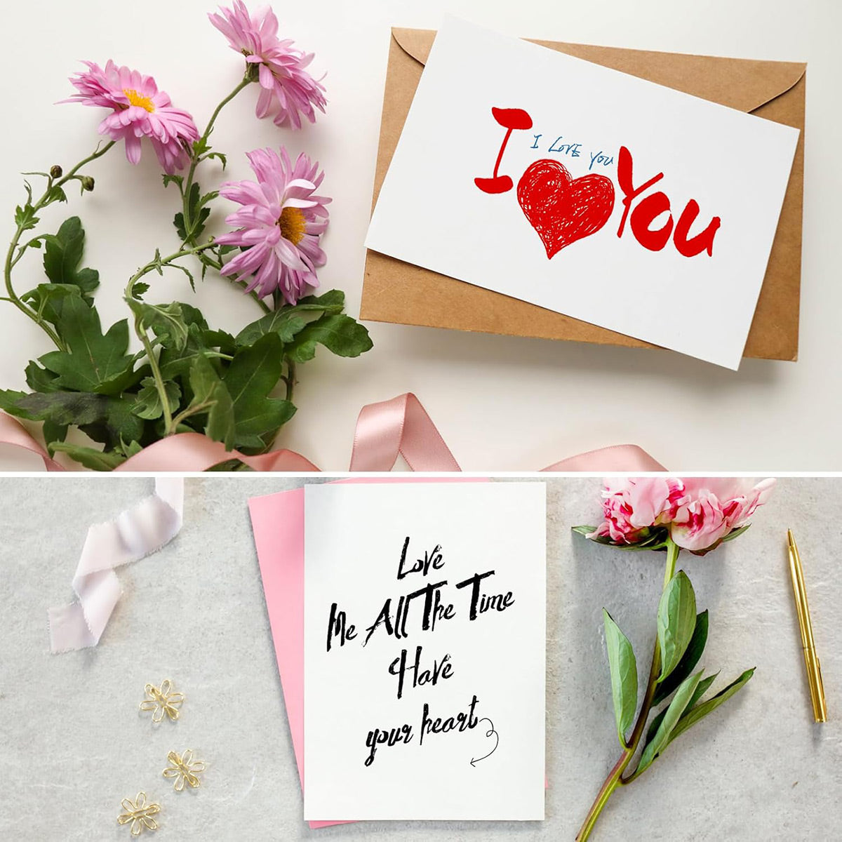 A6 Cardstock 300gsm 100/400 Sheets for Handmade Craft Projects