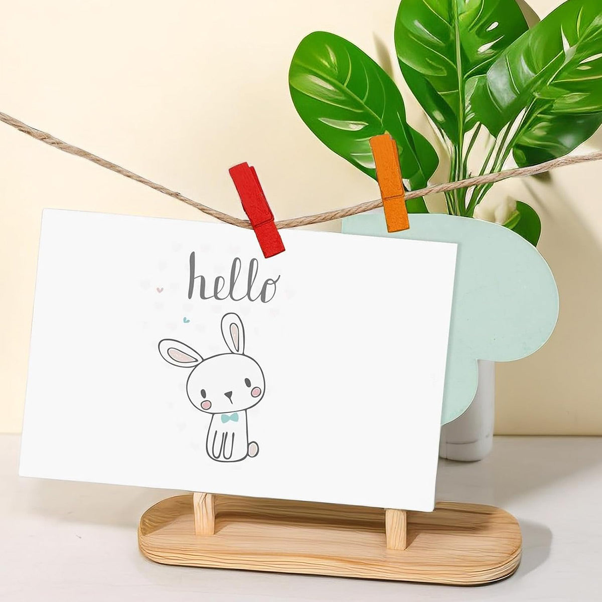 A6 Cardstock 300gsm 100/400 Sheets for Handmade Craft Projects