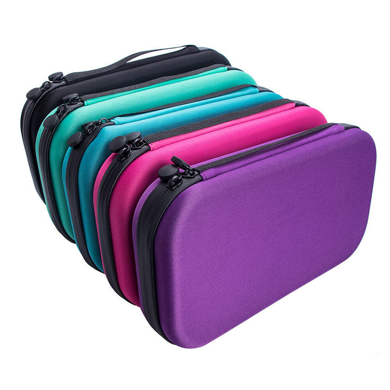 Hard EVA Stethoscope Case Travel Storage Box