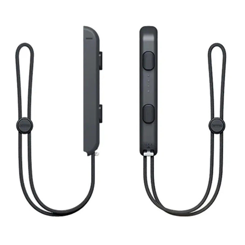 2 Pcs Wrist Strap Lanyard for Nintendo Switch Joy-Con