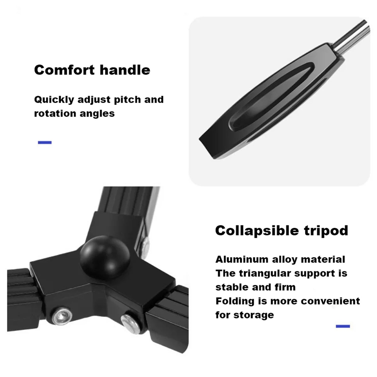 150x Astronomical Telescope with Tripod for Moon Viewing