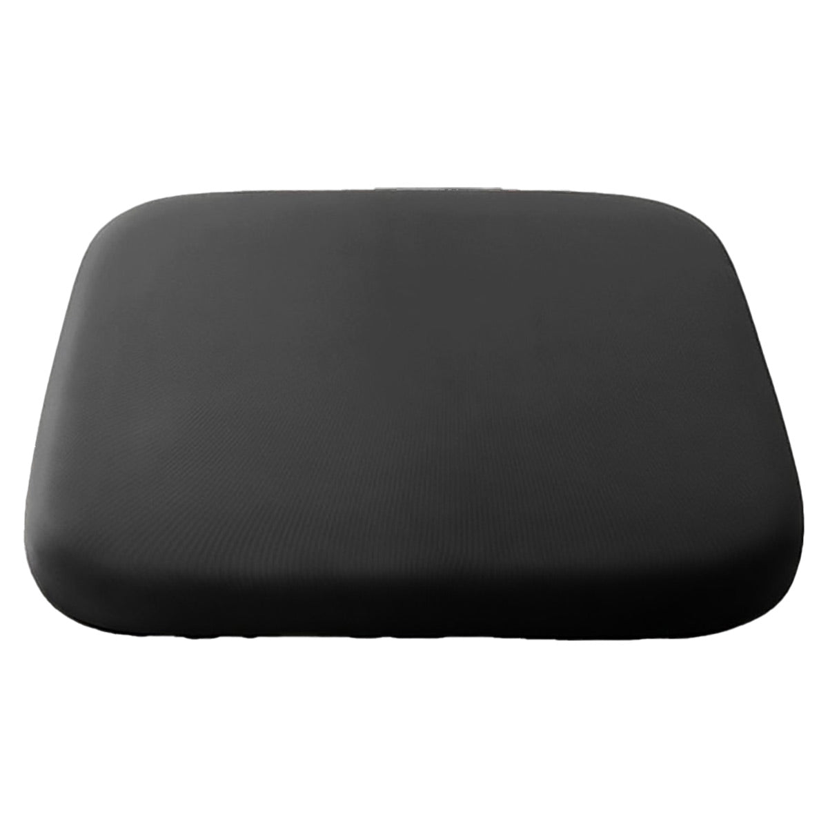 Memory Foam Seat Cushion for Office Chair and Car
