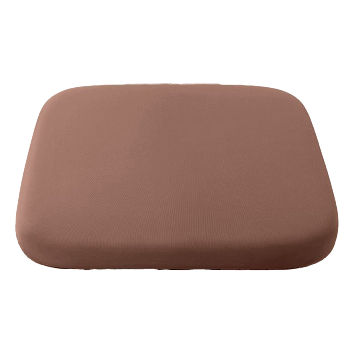 Memory Foam Seat Cushion for Office Chair and Car