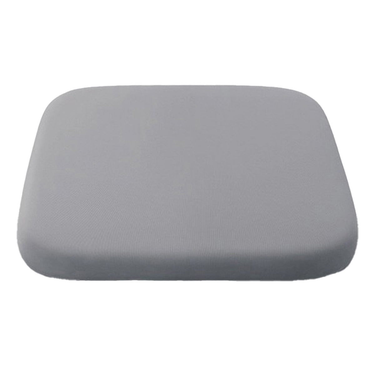 Memory Foam Seat Cushion for Office Chair and Car