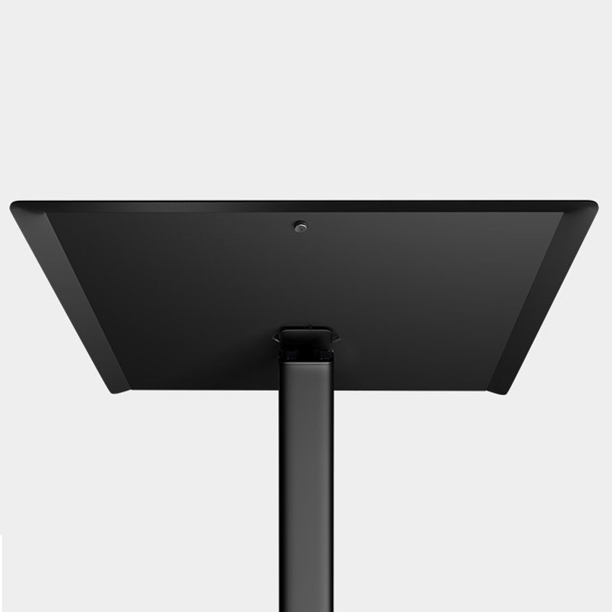 Restaurant Menu Display Stand for Cafe Bar Counter
