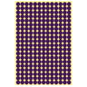 Purple / 1 Sheet