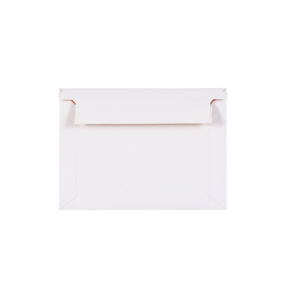 Self Seal Mailing Envelopes 250g Thickened Bags