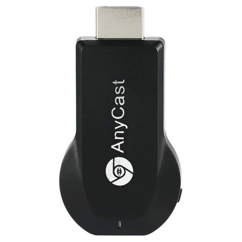 AnyCast WiFi HDMI TV Stick 1080P Full HD Mirror