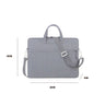 Grey / 15inch
