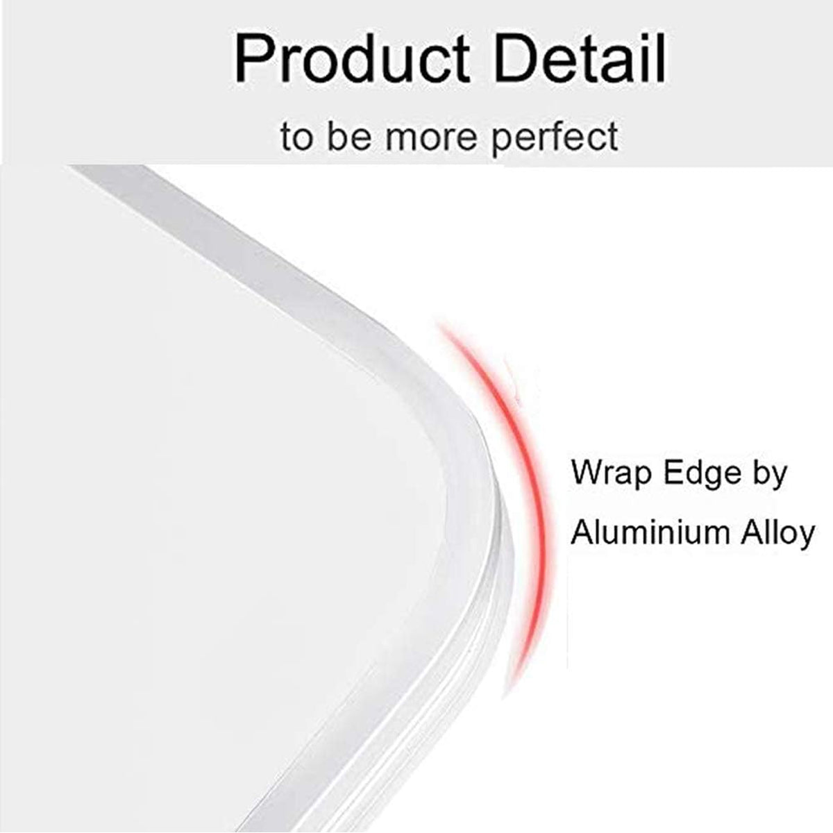 Adjustable Portable Reading Stand with Rotating Book Holder