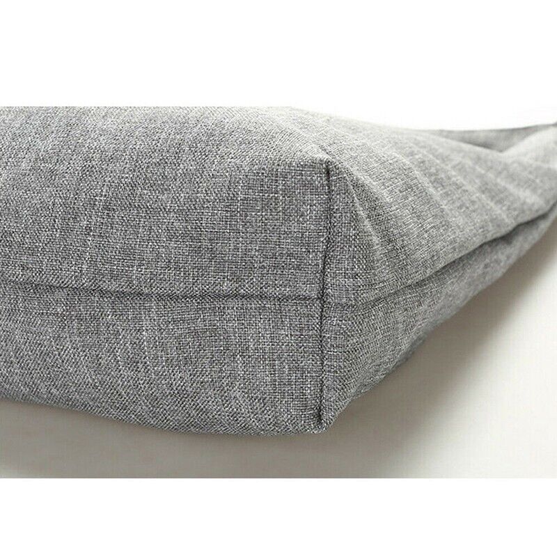 Large Canvas Shoulder Handbag Women Travel Tote Bag