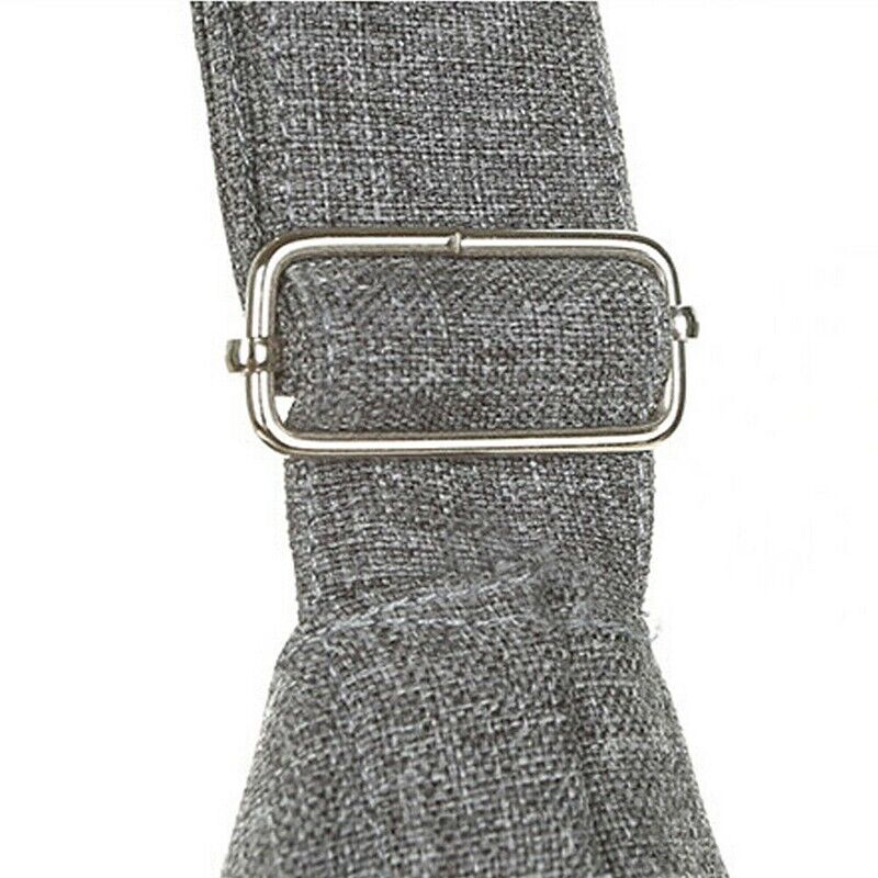 Large Canvas Shoulder Handbag Women Travel Tote Bag