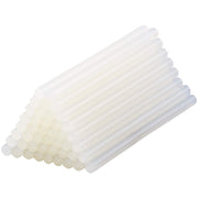 10/50/100/200 Pcs Clear Hot Melt Glue Sticks for Glue Gun