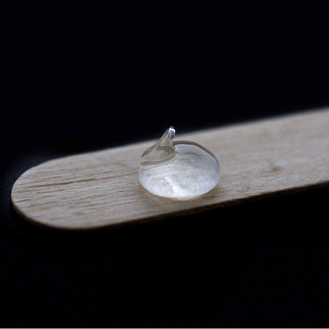 10/50/100/200 Pcs Clear Hot Melt Glue Sticks for Glue Gun