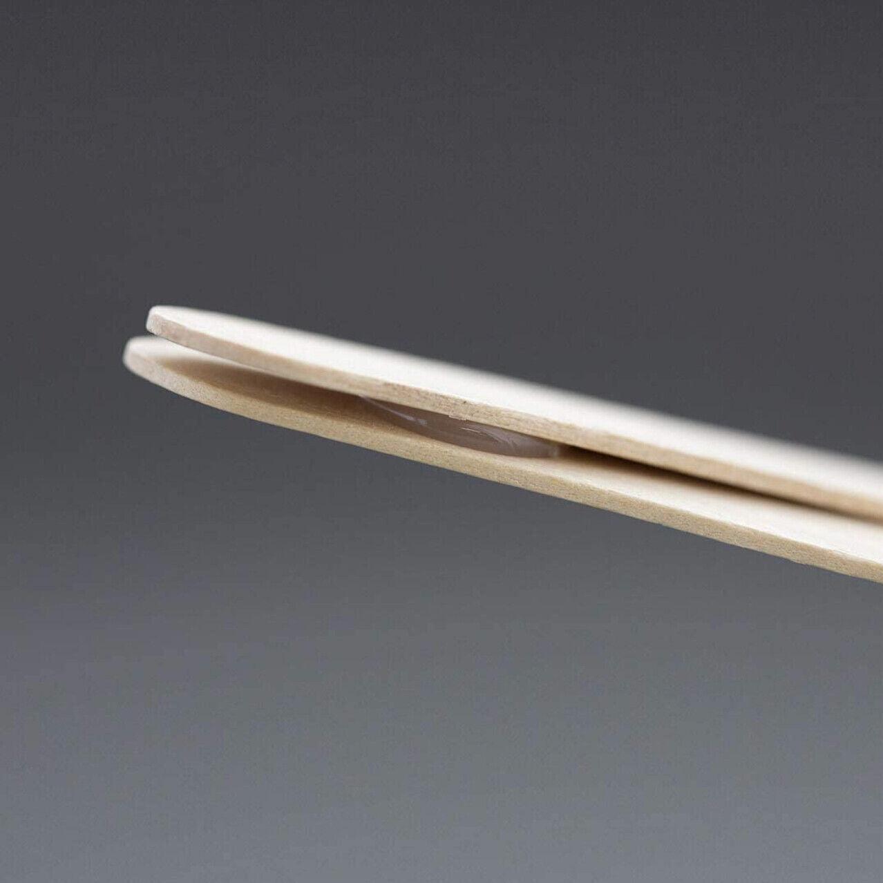 10/50/100/200 Pcs Clear Hot Melt Glue Sticks for Glue Gun