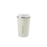 380ml / White