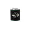 Black（150g）