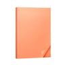 Fluorescent Pink / 100Sheets