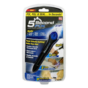 UV Light Liquid Welding Kit 5 Second Fix Repair