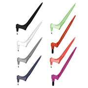 360 Degree Craft Cutting Tool Pen Design for Paper Vinyl Cutting