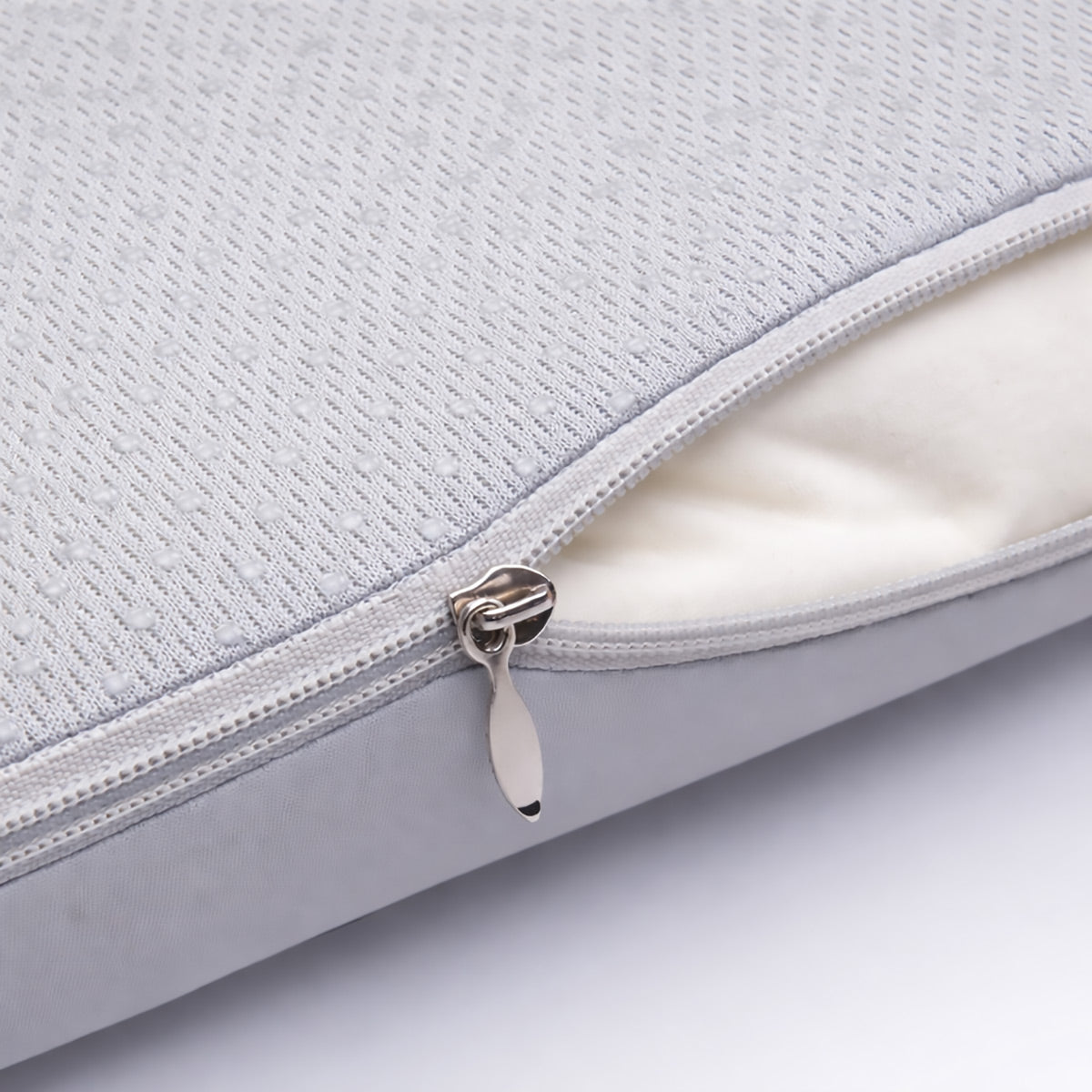 Memory Foam Seat Cushion for Office Chair and Car