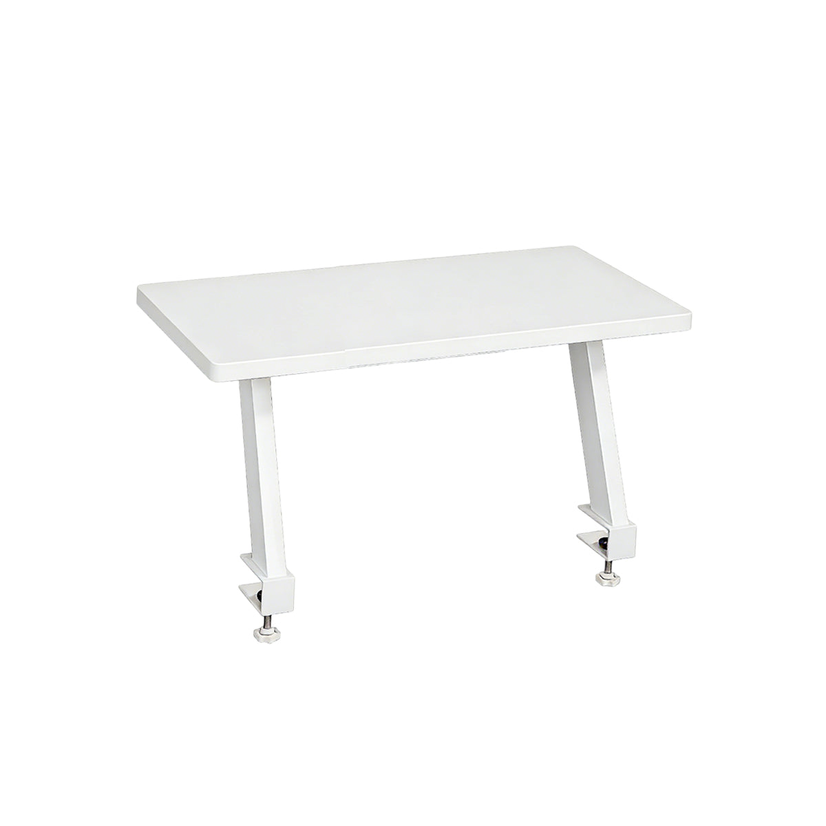 Desktop Riser Shelf Monitor Laptop Desk Organizer