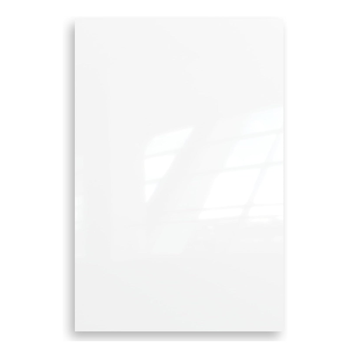 200 Sheets A4 High Gloss Inkjet Paper 180gsm