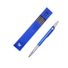 Blue(1PCS)