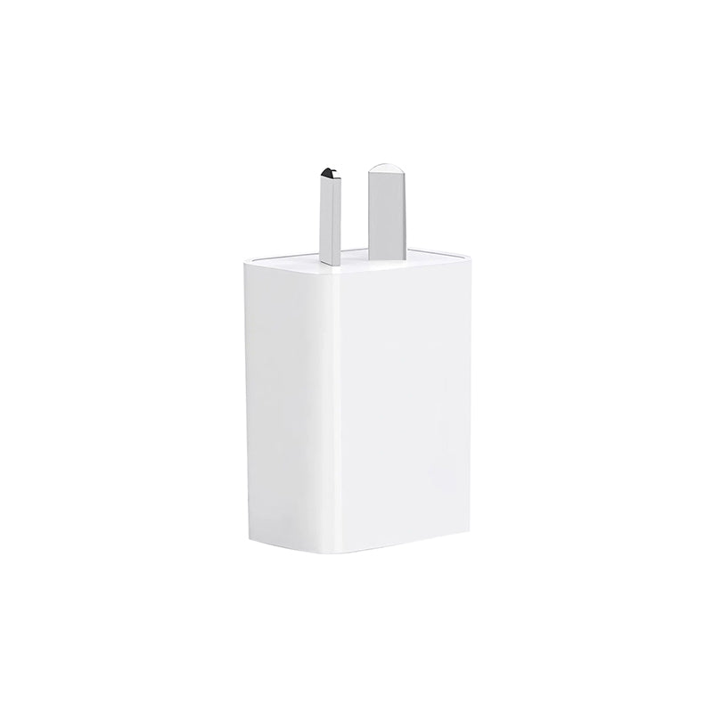 5V 2A USB Wall Charger Power Adapter for Phones