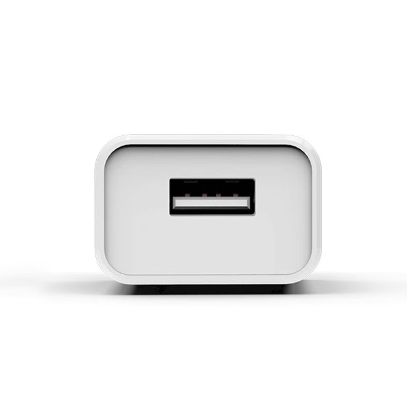 5V 2A USB Wall Charger Power Adapter for Phones