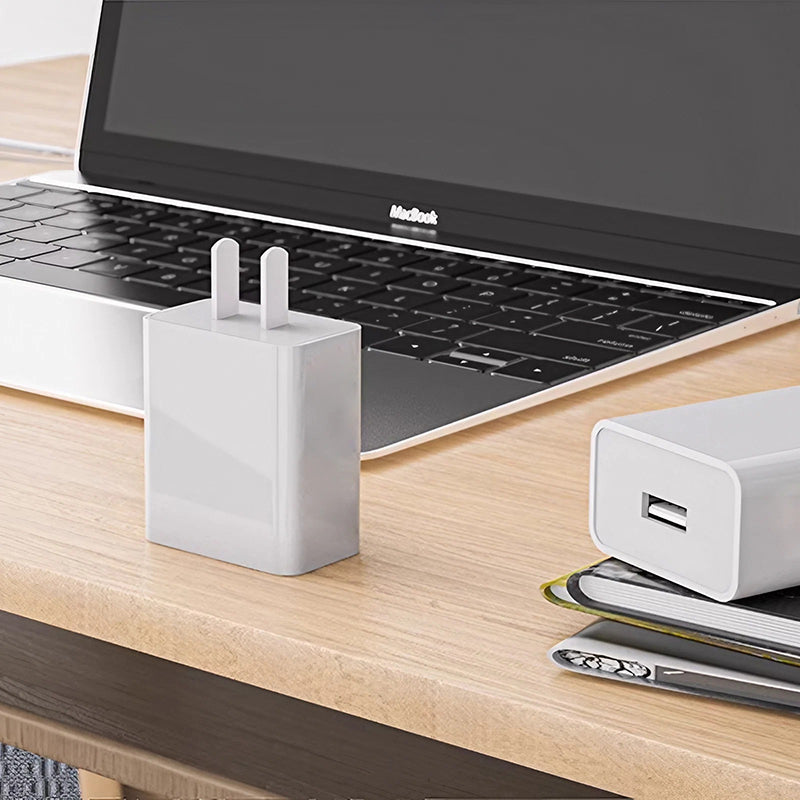 5V 2A USB Wall Charger Power Adapter for Phones