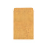 Kraft