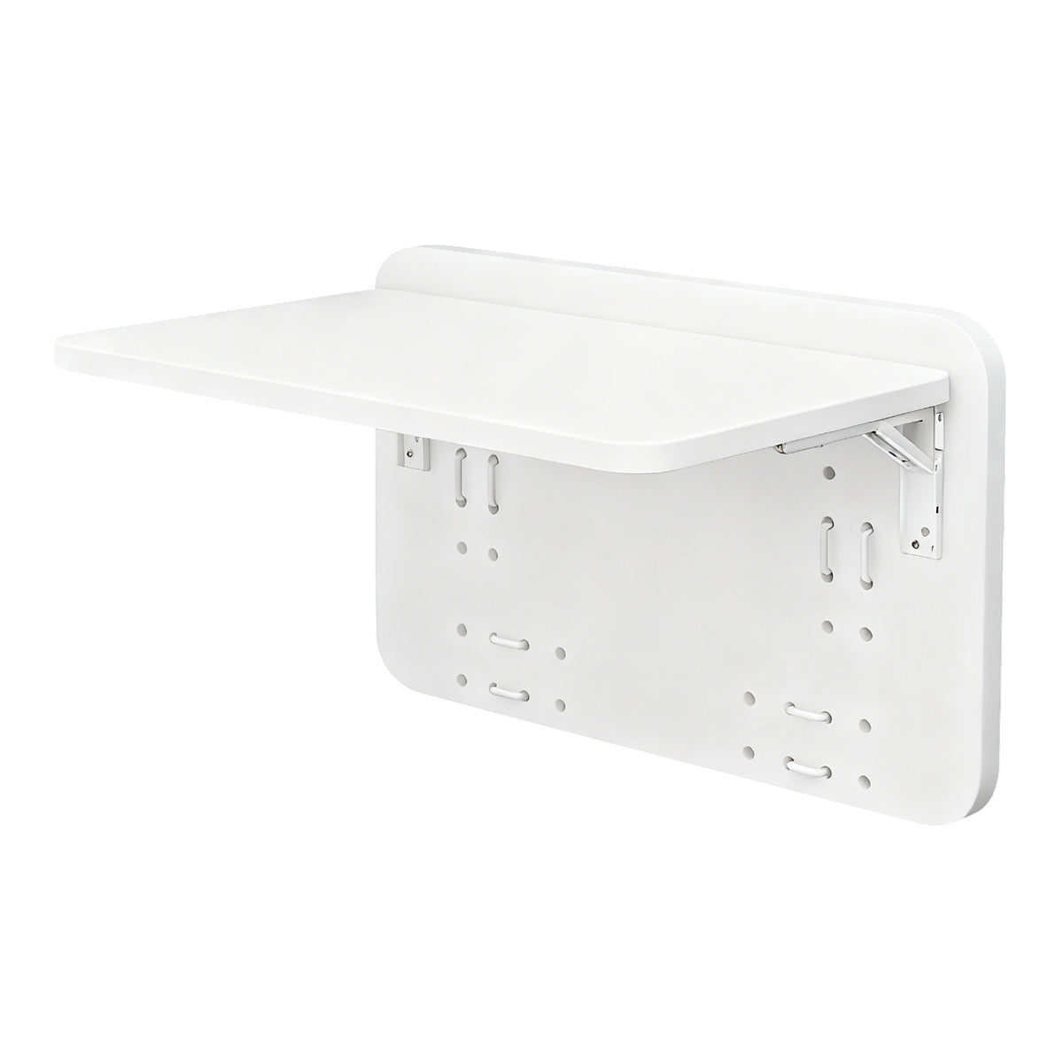 Foldable Bed Table K-Shaped Bracket for Laptop