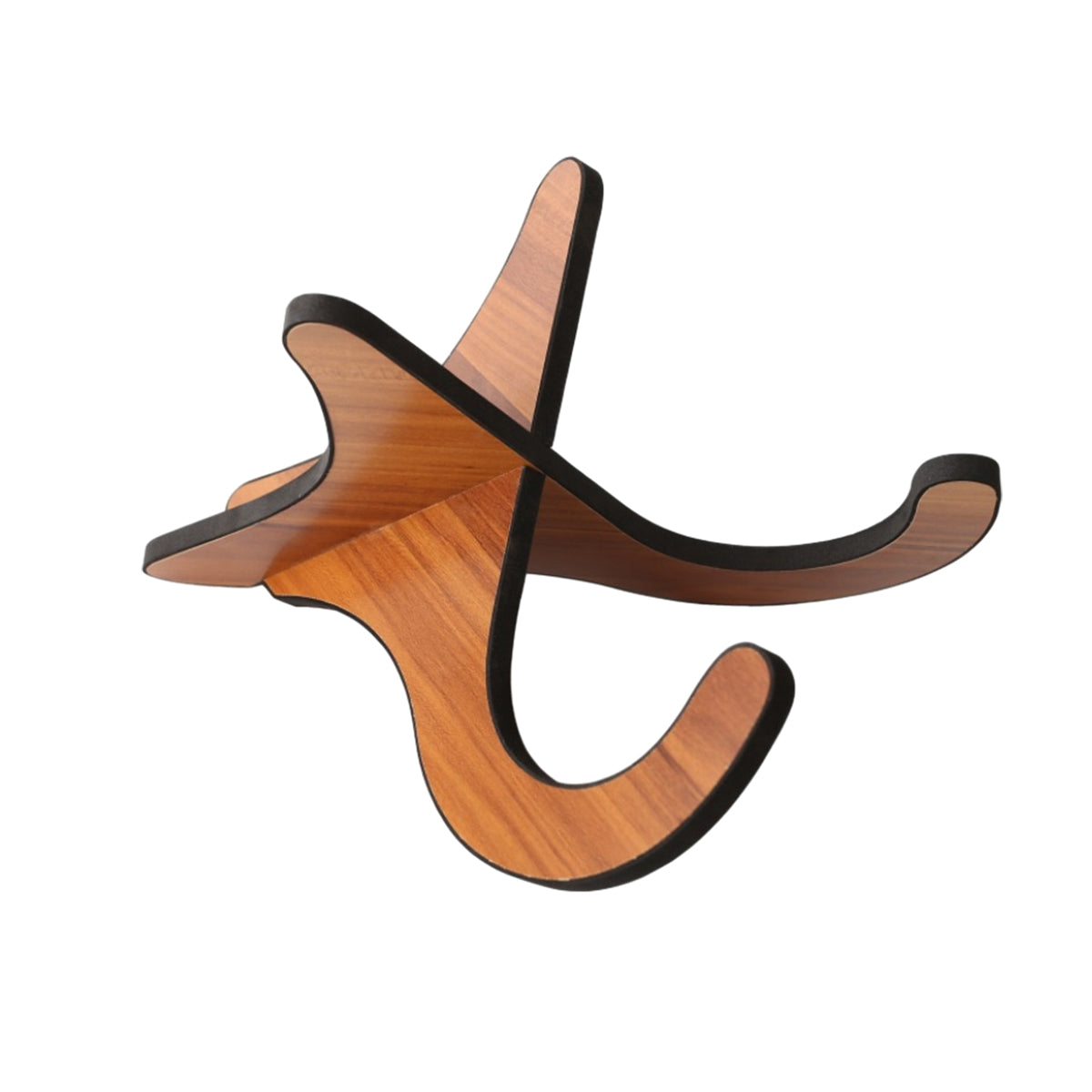 Wooden Ukulele Violin Stand 21 23 26 inch