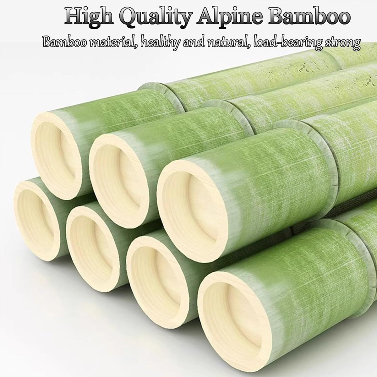 Foldable Solid Wood Low Table with Compact Space-Saving Design