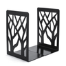 Black-Tree