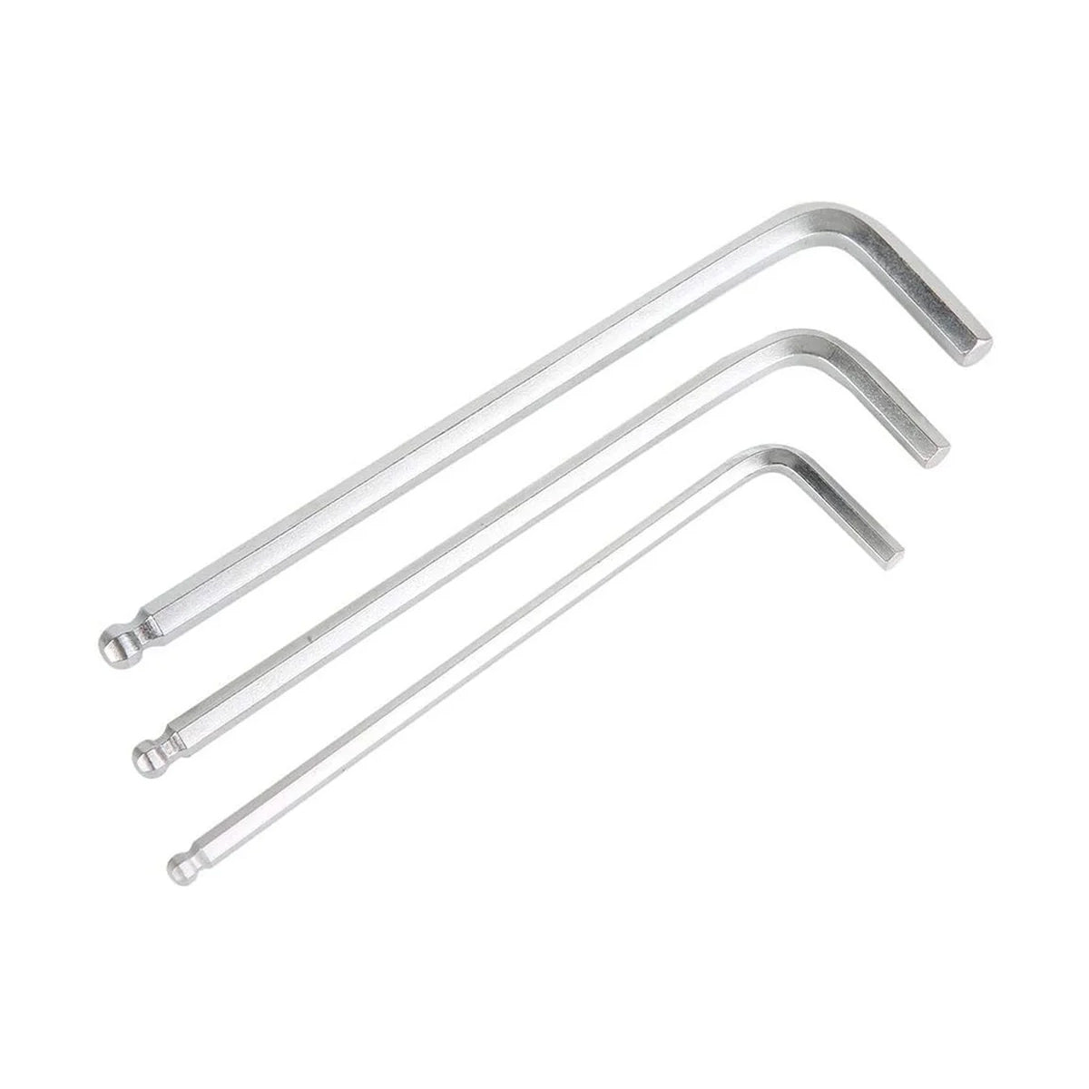 20pcs Guitar Repair Tool Kit with Portable Case