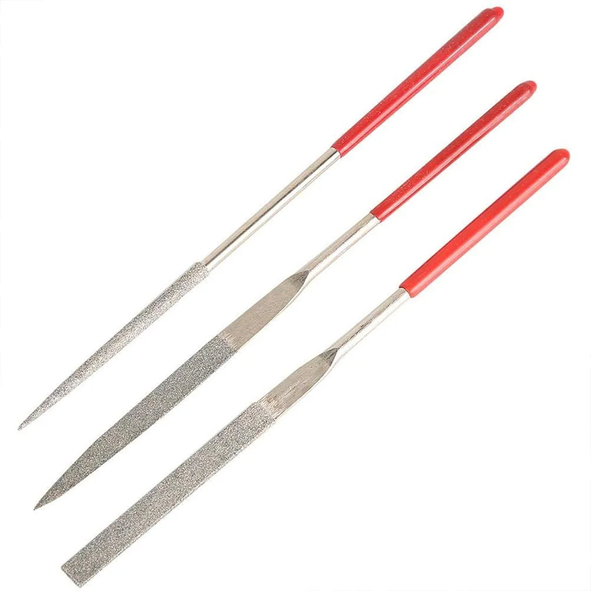 20pcs Guitar Repair Tool Kit with Portable Case