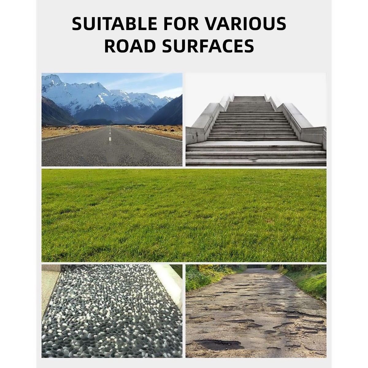 Folding Portable Hand Cart for Household Hauling and Shopping