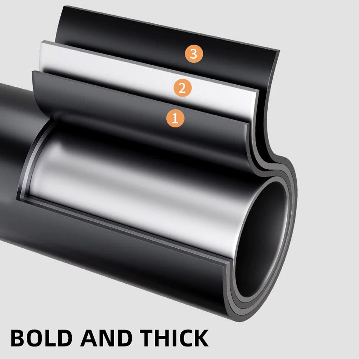 Folding Portable Hand Cart for Household Hauling and Shopping