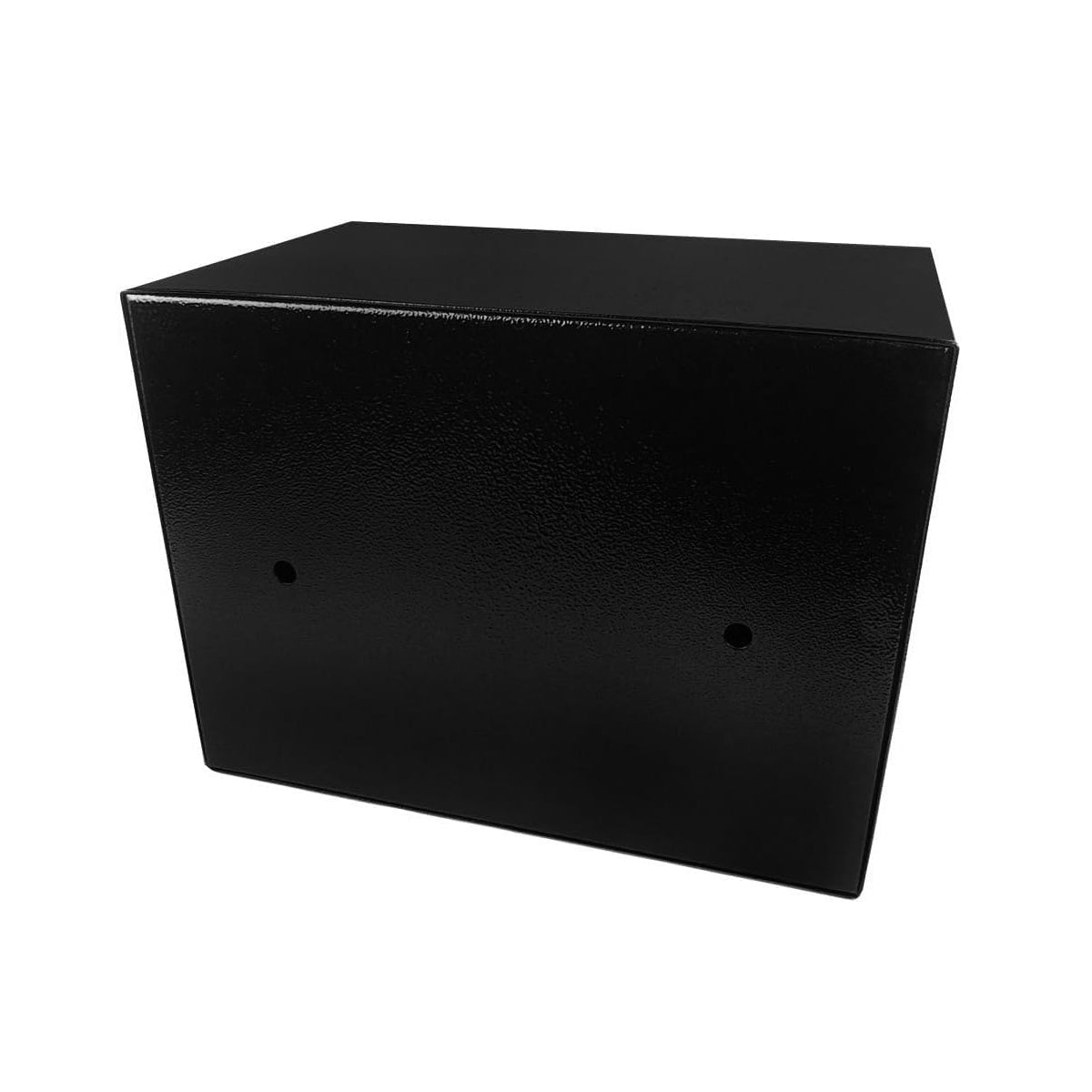 Compact Home Safe with Digital Password Lock