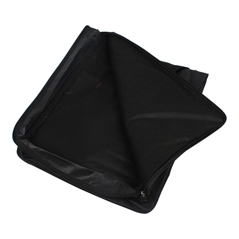 61-Key Keyboard Padded Gig Bag Oxford Cloth