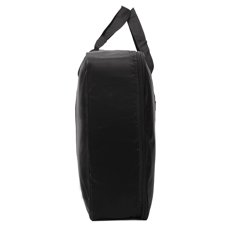 61-Key Keyboard Padded Gig Bag Oxford Cloth