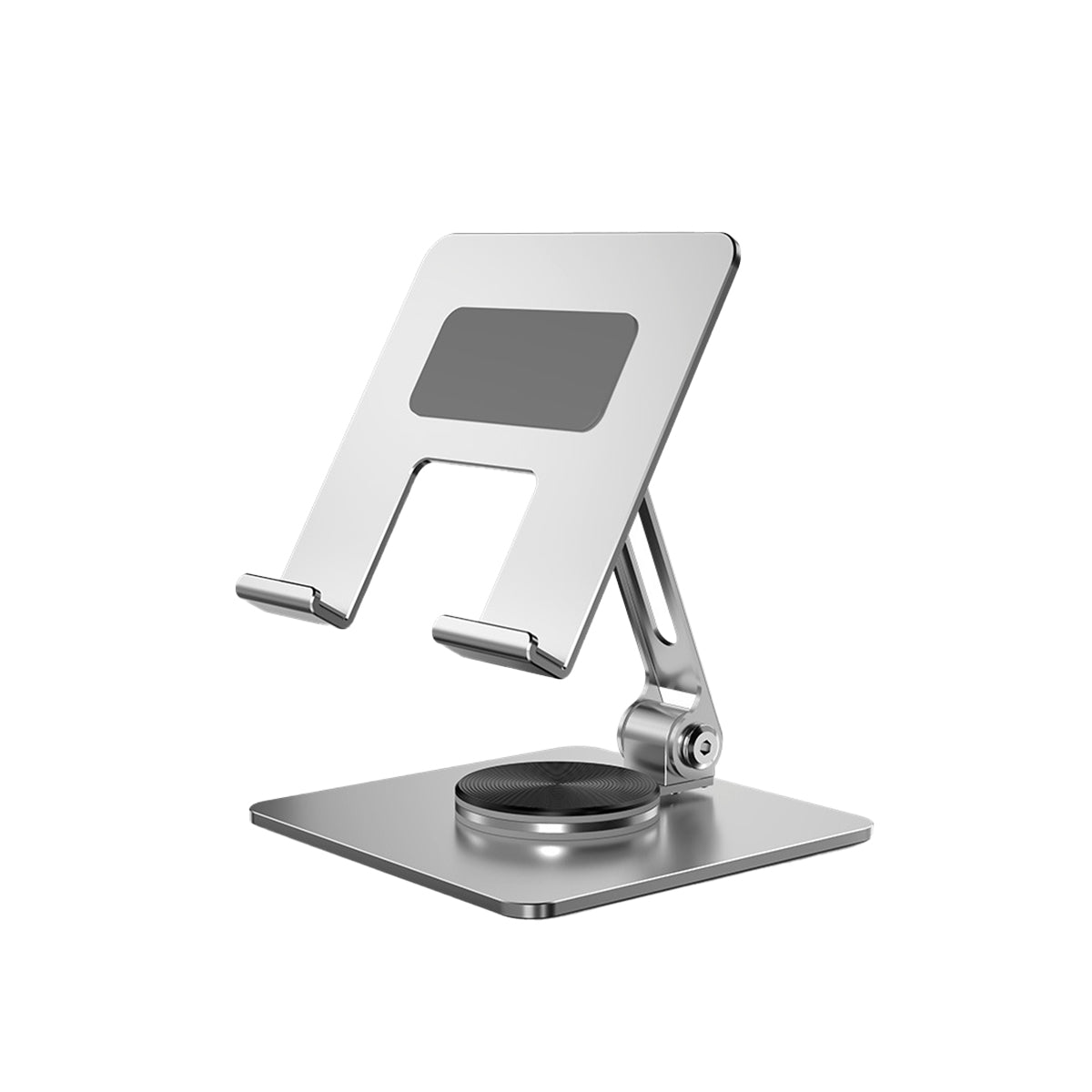 Foldable 360 Rotating Tablet Stand for Phone