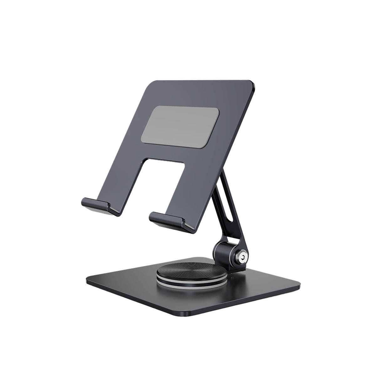 Foldable 360 Rotating Tablet Stand for Phone
