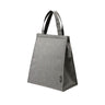 Grey / M