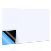 Magnetic Whiteboard Sticker 40×80cm Dry Erase Adhesive