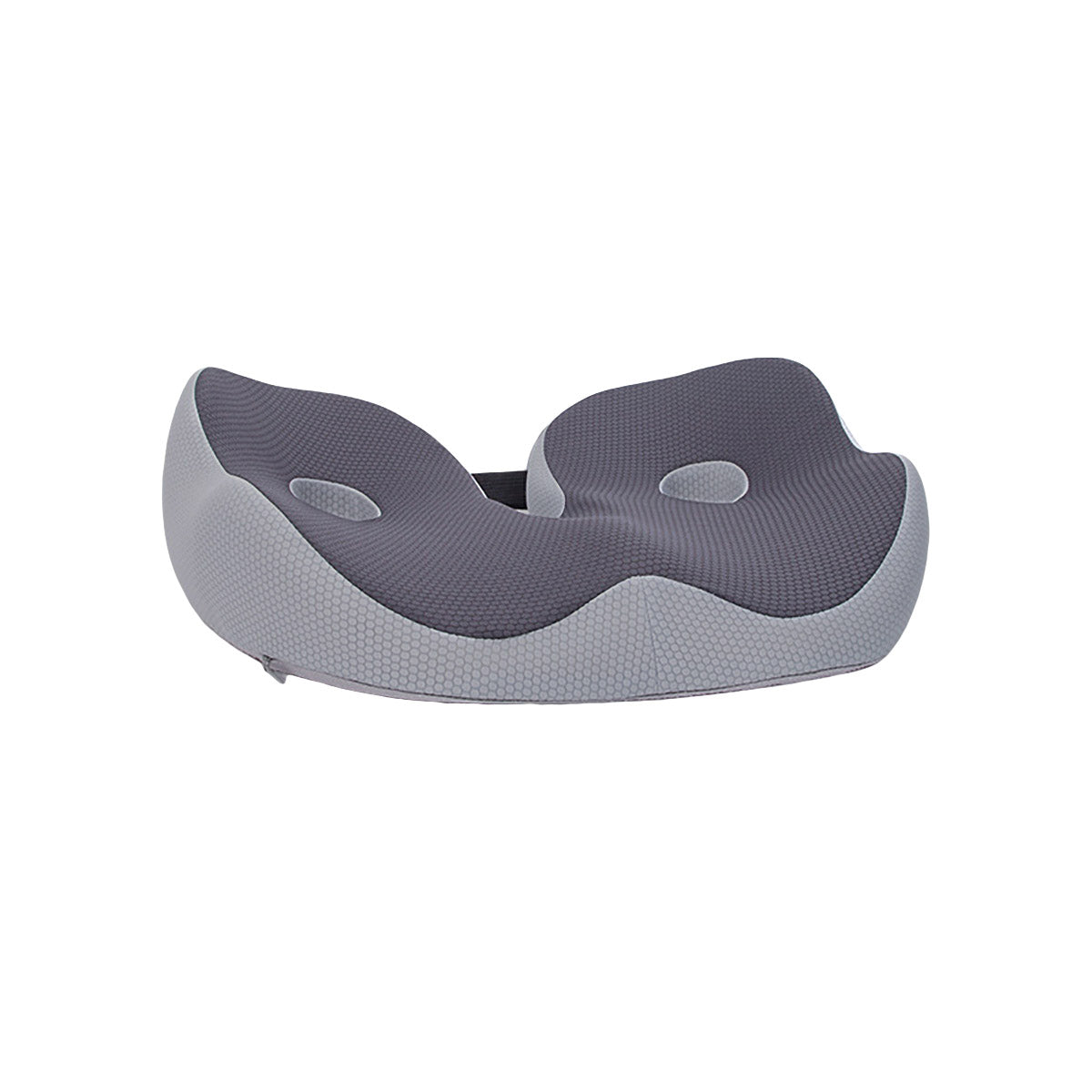 Memory Foam Seat Cushion for Office Chair Comfort
