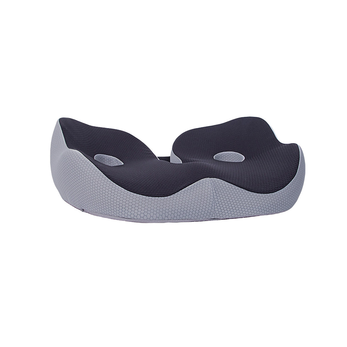 Memory Foam Seat Cushion for Office Chair Comfort